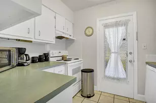 1600 W Lake Parker Dr, Lakeland, FL 33805 - Photo 11