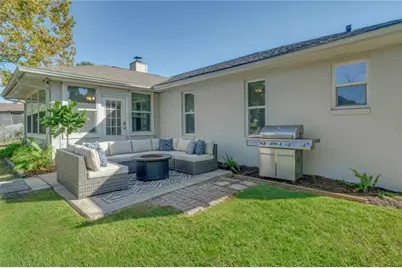 1436 Coluso Drive, Winter Garden, FL 34787 - Photo 31