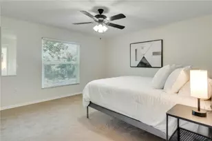 1436 Coluso Dr, Winter Garden, FL 34787 - Photo 17