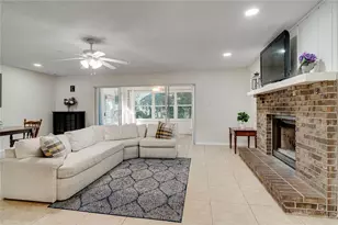 1436 Coluso Dr, Winter Garden, FL 34787 - Photo 23