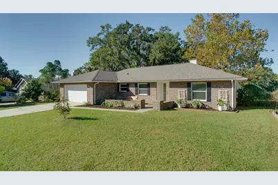 1436 Coluso Drive, Winter Garden, FL 34787 - Photo 3