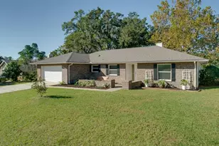 1436 Coluso Dr, Winter Garden, FL 34787 - Photo 3