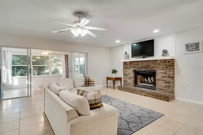 1436 Coluso Drive, Winter Garden, FL 34787 - Photo 25