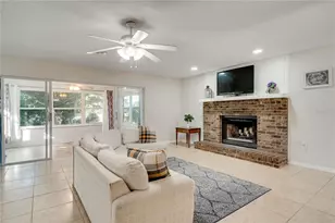 1436 Coluso Dr, Winter Garden, FL 34787 - Photo 25