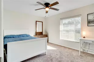 1436 Coluso Dr, Winter Garden, FL 34787 - Photo 21