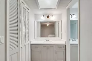 1436 Coluso Dr, Winter Garden, FL 34787 - Photo 7