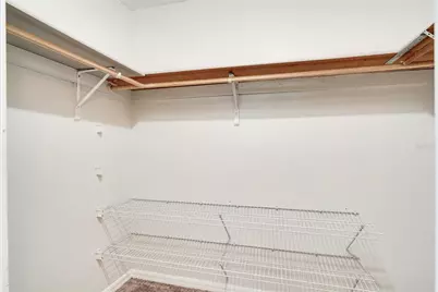 1436 Coluso Drive, Winter Garden, FL 34787 - Photo 5