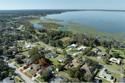 1436 Coluso Drive, Winter Garden, FL 34787 - Photo 33