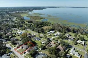 1436 Coluso Dr, Winter Garden, FL 34787 - Photo 33