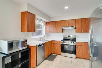 1436 Coluso Drive, Winter Garden, FL 34787 - Photo 15