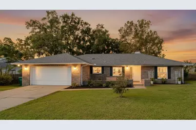 1436 Coluso Drive, Winter Garden, FL 34787 - Photo 1