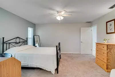 1436 Coluso Drive, Winter Garden, FL 34787 - Photo 9