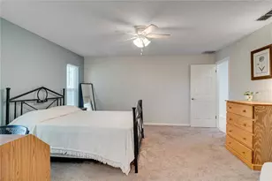 1436 Coluso Dr, Winter Garden, FL 34787 - Photo 9