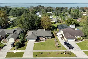 1436 Coluso Dr, Winter Garden, FL 34787 - Photo 27