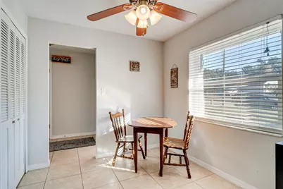 1436 Coluso Drive, Winter Garden, FL 34787 - Photo 11