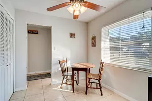 1436 Coluso Dr, Winter Garden, FL 34787 - Photo 11