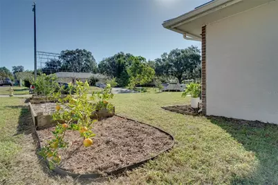 1436 Coluso Drive, Winter Garden, FL 34787 - Photo 29