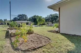 1436 Coluso Dr, Winter Garden, FL 34787 - Photo 29