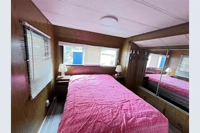 237 Palm Crest Lane, Davenport, FL 33837 - Photo 17