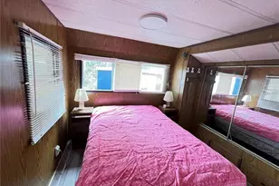 237 Palm Crest Ln, Davenport, FL 33837 - Photo 17