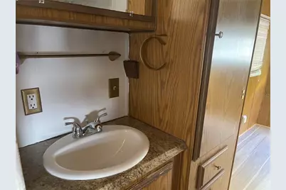 237 Palm Crest Lane, Davenport, FL 33837 - Photo 21