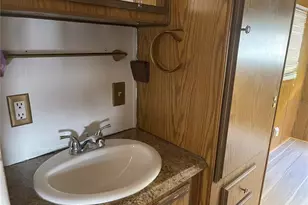 237 Palm Crest Ln, Davenport, FL 33837 - Photo 21