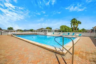 237 Palm Crest Ln, Davenport, FL 33837 - Photo 31