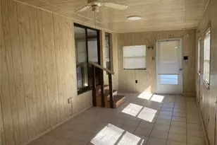 237 Palm Crest Ln, Davenport, FL 33837 - Photo 9