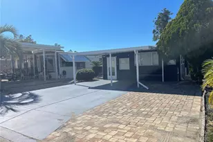 237 Palm Crest Ln, Davenport, FL 33837 - Photo 5