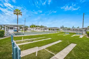 237 Palm Crest Ln, Davenport, FL 33837 - Photo 33