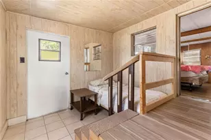 237 Palm Crest Ln, Davenport, FL 33837 - Photo 25