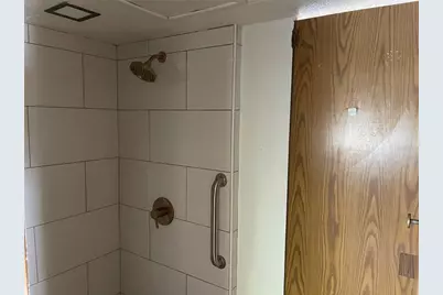 237 Palm Crest Lane, Davenport, FL 33837 - Photo 19