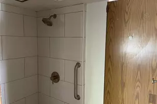 237 Palm Crest Ln, Davenport, FL 33837 - Photo 19