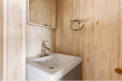 237 Palm Crest Lane, Davenport, FL 33837 - Photo 27