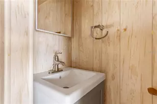 237 Palm Crest Ln, Davenport, FL 33837 - Photo 27