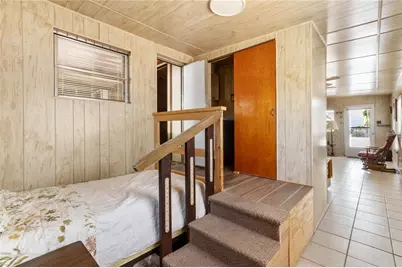 237 Palm Crest Lane, Davenport, FL 33837 - Photo 23