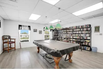 237 Palm Crest Lane, Davenport, FL 33837 - Photo 35