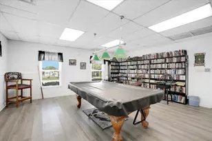 237 Palm Crest Ln, Davenport, FL 33837 - Photo 35