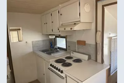 237 Palm Crest Lane, Davenport, FL 33837 - Photo 15