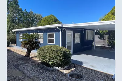 237 Palm Crest Lane, Davenport, FL 33837 - Photo 3