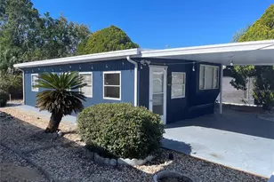 237 Palm Crest Ln, Davenport, FL 33837 - Photo 3