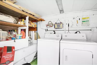 237 Palm Crest Lane, Davenport, FL 33837 - Photo 29