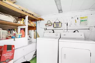 237 Palm Crest Ln, Davenport, FL 33837 - Photo 29