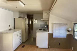 237 Palm Crest Ln, Davenport, FL 33837 - Photo 13