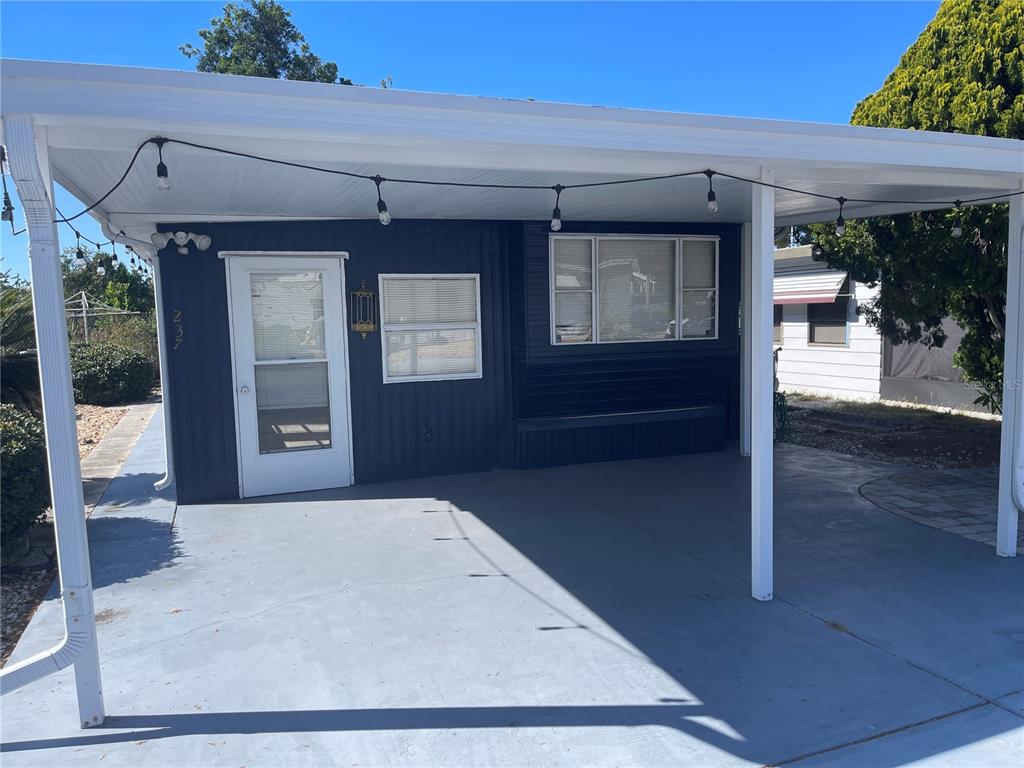 237 Palm Crest Ln - 237 Palm Crest Ln, Davenport, FL 33837 Luxury Property | Jose Angel Pina