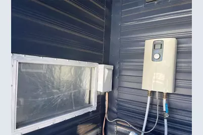 237 Palm Crest Lane, Davenport, FL 33837 - Photo 7