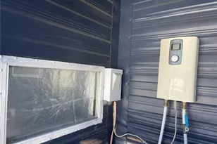 237 Palm Crest Ln, Davenport, FL 33837 - Photo 7