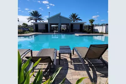 1227 Belle Isle Lane, Daytona Beach, FL 32124 - Photo 27