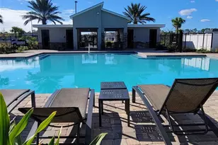 1227 Belle Isle Ln, Daytona Beach, FL 32124 - Photo 27