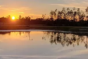 1227 Belle Isle Ln, Daytona Beach, FL 32124 - Photo 33